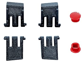 Amazon | ThinkPad USB/Bluetooth TrackPoint Keyboard I/II
